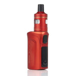 Load image into Gallery viewer, Vaporesso Target Mini 2 vape kit with 2000mAh battery in Red, 50W mod, and 2ml VM tank, designed for compact yet powerful vaping.