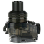 Load image into Gallery viewer, GeekVape Aegis Boost RBA 2ml replacement pod cartridge, TPD compliant spare pod for Aegis Boost vape kit.
