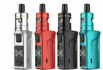 Load image into Gallery viewer, Vaporesso Target Mini 2 vape kit with 2000mAh battery, 50W mod, and 2ml VM tank, designed for compact yet powerful vaping.