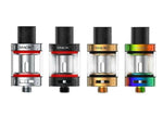 Load image into Gallery viewer, Smok Vape Pen sub-ohm tank with 2ml TPD-compliant capacity and top-fill design for convenient refilling.
