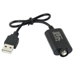 Load image into Gallery viewer, GS eGo II 2200mAh high-capacity vape battery designed for long-lasting performance.