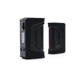 Load image into Gallery viewer, Geekvape Aegis Legend 200W Box Mod Waterproof Dustproof Fit Alpha Zeus X RTA