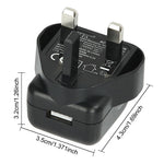 Load image into Gallery viewer, GS eGo II 2200mAh or GS eGo III 3200mAh high-capacity vape batteries, designed for extended vaping performance.