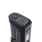 Load image into Gallery viewer, Geekvape Aegis Legend 200W Box Mod Waterproof Dustproof Fit Alpha Zeus X RTA