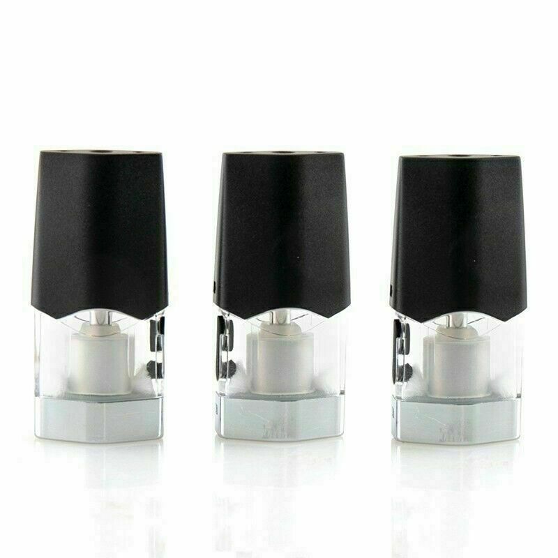 elf bar vape uk Your Online & In-Store Vape Shop main image 0