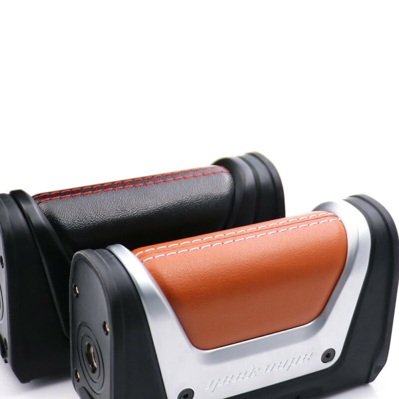 Geekvape Aegis Legend 200W Box Mod Waterproof Dustproof Fit Alpha Zeus X RTA
