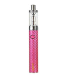Load image into Gallery viewer, Genuine Aspire K3 starter vape kit in Pink, featuring a 1200mAh rechargeable battery and 2ml refillable tank capacity for smooth vaping.