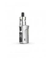Load image into Gallery viewer, Vaporesso Target Mini 2 vape kit with 2000mAh battery in White, 50W mod, and 2ml VM tank, designed for compact yet powerful vaping.