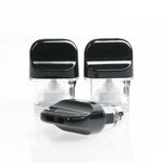Load image into Gallery viewer, SMOK Novo Replacement Pod Cartridges 1.2 Ohm - Pack of 3x.