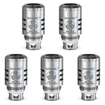 Load image into Gallery viewer, Smok TFV4 TF-T3 Coils - 0.2ohm - Pack of 5pcs Coils.