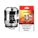 Load image into Gallery viewer, SMOK Mini V2 A1 A2 A3 Coils For R-Kiss & Species Tank Pack of 3x.