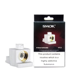 Load image into Gallery viewer, Smok X-Force Coils For X-Force Kit 0.6Ohm Pack of 4x Replacement Coils Head