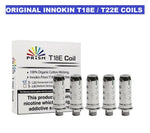 Load image into Gallery viewer, Innokin Endura T18E Coil