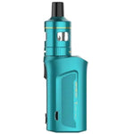 Load image into Gallery viewer, Vaporesso Target Mini 2 vape kit with 2000mAh battery in Teal, 50W mod, and 2ml VM tank, designed for compact yet powerful vaping.