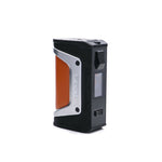 Load image into Gallery viewer, Geekvape Aegis Legend 200W Box Mod Waterproof Dustproof Fit Alpha Zeus X RTA