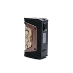 Load image into Gallery viewer, Geekvape Aegis Legend 200W Box Mod Waterproof Dustproof Fit Alpha Zeus X RTA