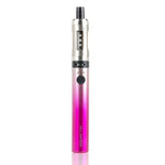Load image into Gallery viewer, Innokin Endura T18 II starter kit in Violet, featuring a sleek design, built-in battery, and Prism tank for smooth mouth-to-lung vaping.