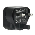 Load image into Gallery viewer, GS eGo II 2200mAh or GS eGo III 3200mAh high-capacity vape batteries, designed for extended vaping performance.