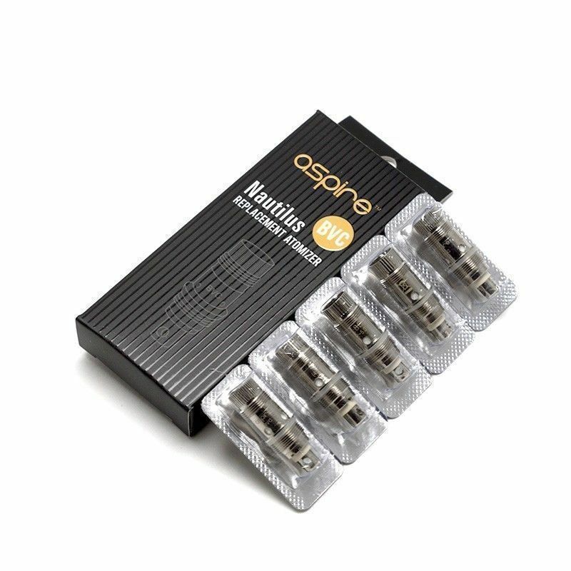 elfbar nachfüll pod läuft aus Aspire Zelos 50W 2.0 Kit with Nautilus 2S MTL / DL Clearomizer 2.6ml  Riccardo E Cigarette Blue: Amazon.de: Health & Personal Care main image 0