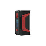 Load image into Gallery viewer, Geekvape Aegis Legend 200W Box Mod Waterproof Dustproof Fit Alpha Zeus X RTA