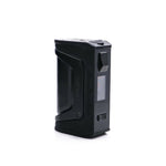 Load image into Gallery viewer, Geekvape Aegis Legend 200W Box Mod Waterproof Dustproof Fit Alpha Zeus X RTA