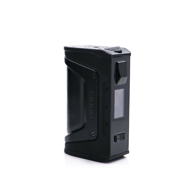 Geekvape Aegis Legend 200W Box Mod Waterproof Dustproof Fit Alpha Zeus X RTA