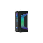 Load image into Gallery viewer, Geekvape Aegis Legend 200W Box Mod Waterproof Dustproof Fit Alpha Zeus X RTA