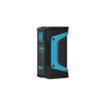 Load image into Gallery viewer, Geekvape Aegis Legend 200W Box Mod Waterproof Dustproof Fit Alpha Zeus X RTA