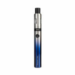 Load image into Gallery viewer, Innokin Endura T18 II starter kit in Blue, featuring a sleek design, built-in battery, and Prism tank for smooth mouth-to-lung vaping.