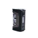 Load image into Gallery viewer, Geekvape Aegis Legend 200W Box Mod Waterproof Dustproof Fit Alpha Zeus X RTA