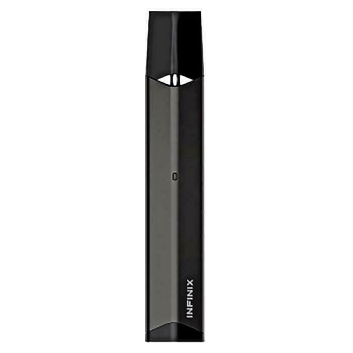 SMOK Infinix 2 Pod Kit