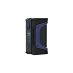 Load image into Gallery viewer, Geekvape Aegis Legend 200W Box Mod Waterproof Dustproof Fit Alpha Zeus X RTA