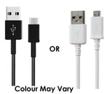 Load image into Gallery viewer, GS Ego G6 Pro vape kit with 2200mAh battery, designed for reliable performance and extended vaping sessions.