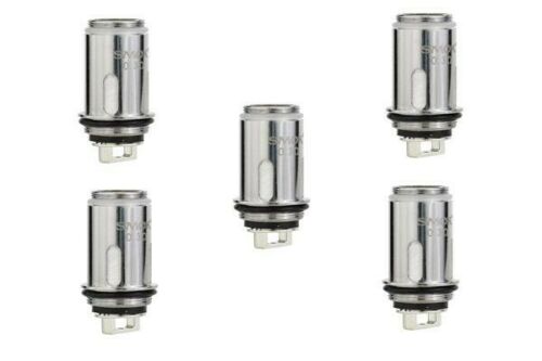 SMOK Vape Pen 22 Kit Replacement Coils 0.3Ohm Dual Core Coil Same Day Dispatch.