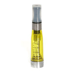 Load image into Gallery viewer, EGO CE4 clearomiser in Yellow, part of a mixed colours range, designed for e-cigarettes with refillable tank system