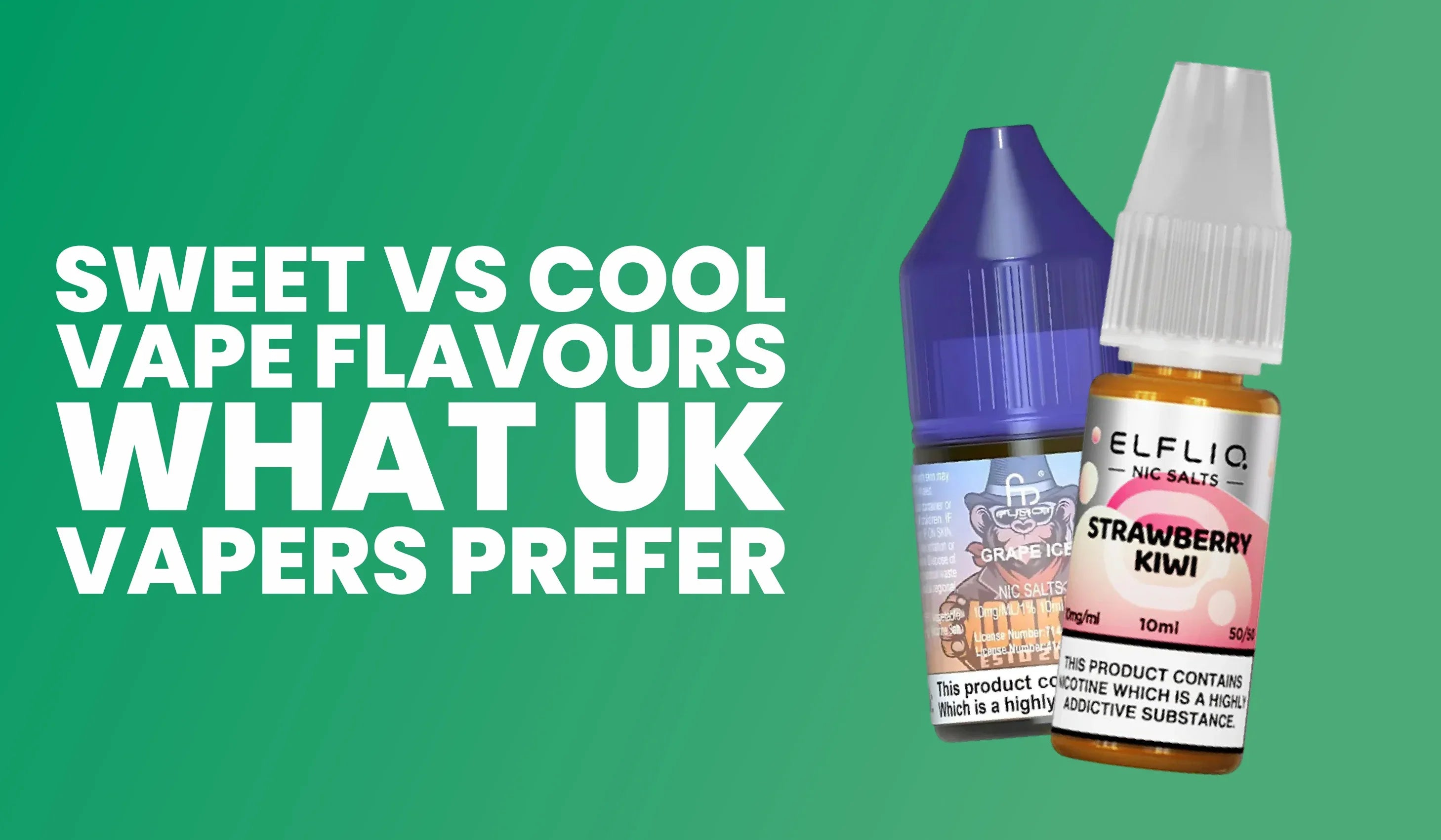 most popular vape flavours uk Ceramic Coil