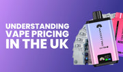 Cover image for EcoSmok’s guide ‘Best Vape Deals in the UK: Top Stores, Online Discount Options,’ highlighting budget-friendly vape shops, online discounts, and money-saving tips for UK vapers.