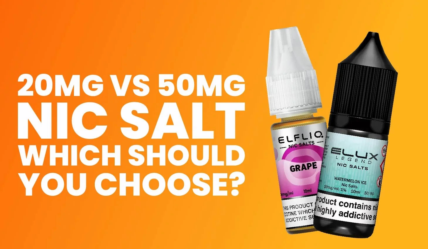coolest vape batteries Best Sellers
