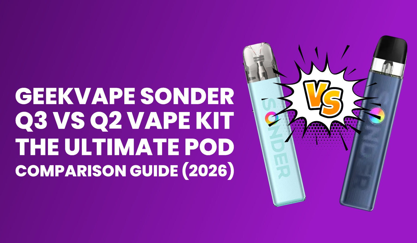 oxva xlim pro vs vaporesso xros 3 5: Which Pod Vape Reigns Supreme – Eco Smok Vape Store Pod Resistance:1.2Ω/ Corex 2.0 (2ml) blueberry mtn dew A Blinking Disposable Vape: