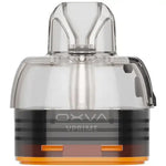 Load image into Gallery viewer, Genuine OXVA VPrime Replacement Pods V 2ml Side Fill
