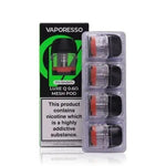 Load image into Gallery viewer, Vaporesso Luxe Q2 SE Pod Kit
