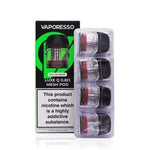 Load image into Gallery viewer, Vaporesso Luxe Q2 SE Pod Kit
