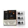 Load image into Gallery viewer, Geek Vape Aegis 1FC Pod Kit E Cig Device 550mAh Battery 2ml - Fast Dispatch
