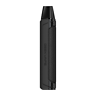GeekVape Aegis 1FC Pod Kit in Black – compact and durable pod vape with a sleek black finish, fast charging capability, shock-resistant body, and smooth MTL draw for reliable everyday vaping.