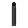Geek Vape Aegis 1FC Pod Kit E Cig Device 550mAh Battery 2ml - Fast Dispatch