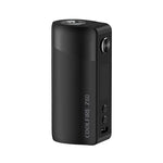 Load image into Gallery viewer, Innokin Coolfire Z60 Box Mod in Black – compact vape mod with 60W power output and long-lasting 2500mAh built-in battery.
