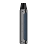 Geek Vape Aegis 1FC Pod Kit E Cig Device 550mAh Battery 2ml - Fast Dispatch