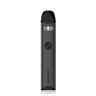 Load image into Gallery viewer, Uwell Caliburn A3 Pod Kit in Grey – sleek and minimalist pod vape with a fast Type-C charging, LED battery indicator, and Pro-FOCS technology for consistent flavor and smooth draws.
