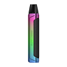 Load image into Gallery viewer, Geek Vape Aegis 1FC Pod Kit E Cig Device 550mAh Battery 2ml - Fast Dispatch
