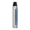 Load image into Gallery viewer, Geek Vape Aegis 1FC Pod Kit E Cig Device 550mAh Battery 2ml - Fast Dispatch
